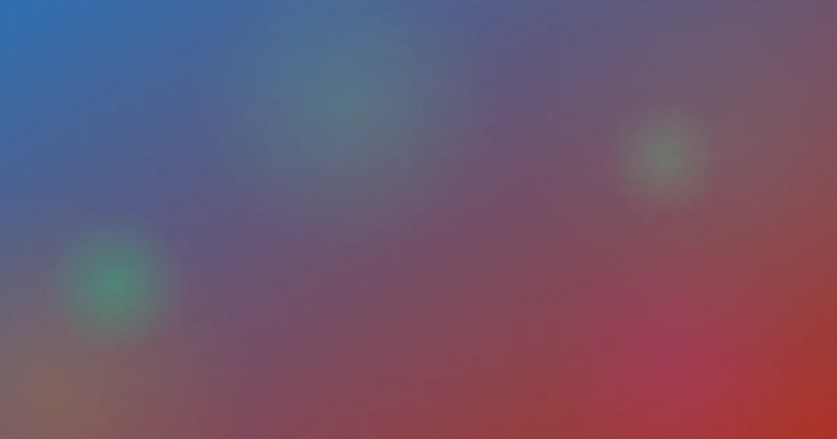 吸血鬼推荐怎么选