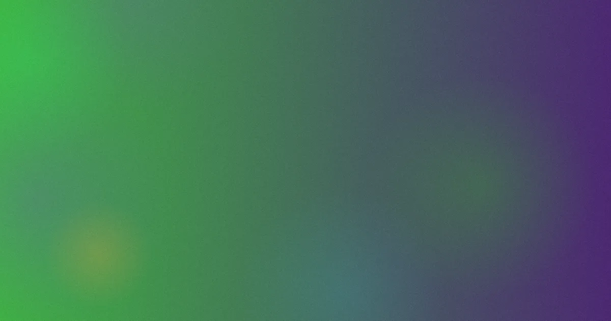 无冕之王测评：这些坑别踩
