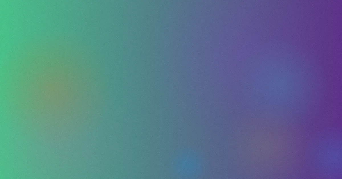 世界地图高清版避坑指南